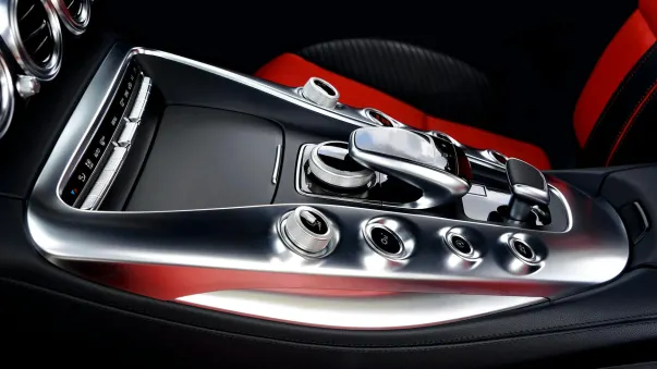 Koi Casino Aplicación Android/iOS